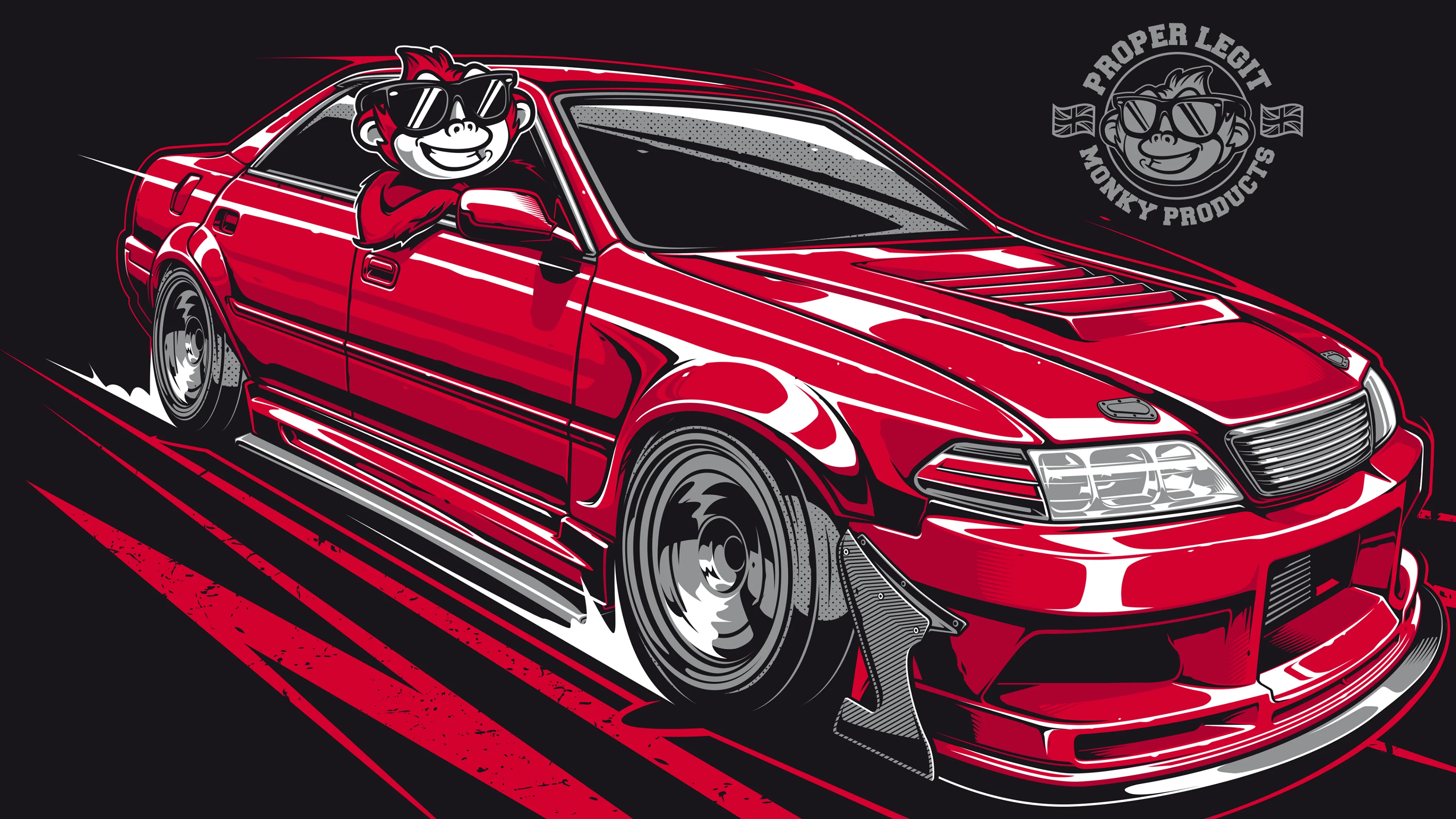 Fuel Your Automotive Passion